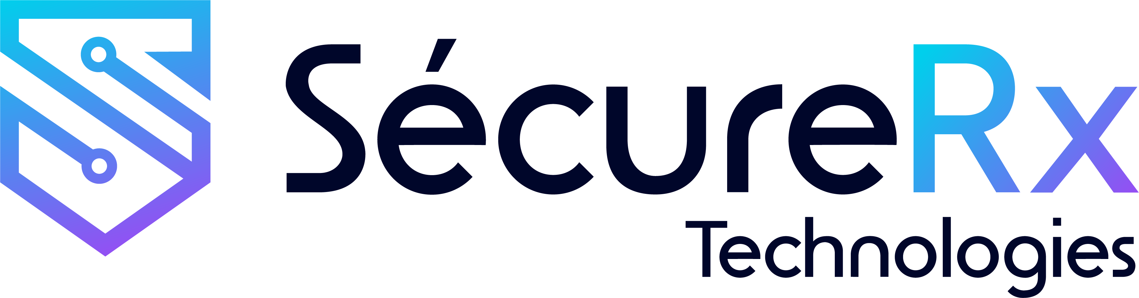 SecureRx Technologies